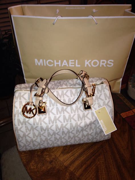 fake michael kors purses cheap|genuine michael kors bags.